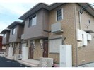 名古屋市営地下鉄東山線/岩塚駅 徒歩30分 2階 築15年の外観