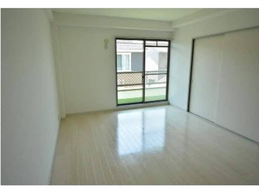  名鉄津島線･尾西線（須ケ口-弥富）/甚目寺駅 徒歩13分 2階 築32年