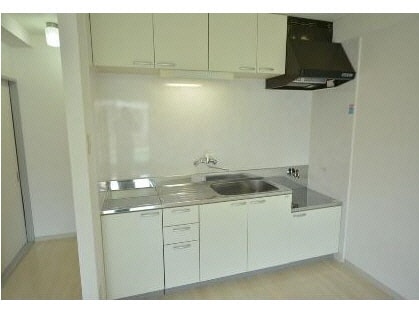  名鉄津島線･尾西線（須ケ口-弥富）/甚目寺駅 徒歩13分 2階 築32年