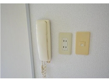  名鉄津島線･尾西線（須ケ口-弥富）/甚目寺駅 徒歩13分 2階 築32年