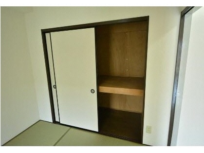  名鉄津島線･尾西線（須ケ口-弥富）/甚目寺駅 徒歩13分 2階 築32年