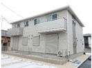 関西本線（東海）/弥富駅 徒歩12分 2階 築8年の外観
