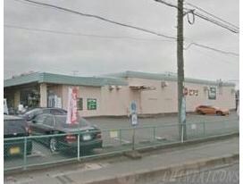 ピアゴ十四山店(スーパー)まで1067m 近鉄名古屋線/近鉄弥富駅 徒歩20分 3階 築7年