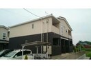 名鉄津島線･尾西線（須ケ口-弥富）/甚目寺駅 徒歩23分 2階 築8年の外観