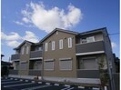 名古屋市営地下鉄東山線/中村公園駅 バス:20分:停歩10分 1階 築8年の外観