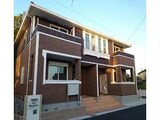 ロンコートⅡ