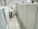  名鉄津島線･尾西線（須ケ口-弥富）/日比野駅 徒歩15分 2階 築32年