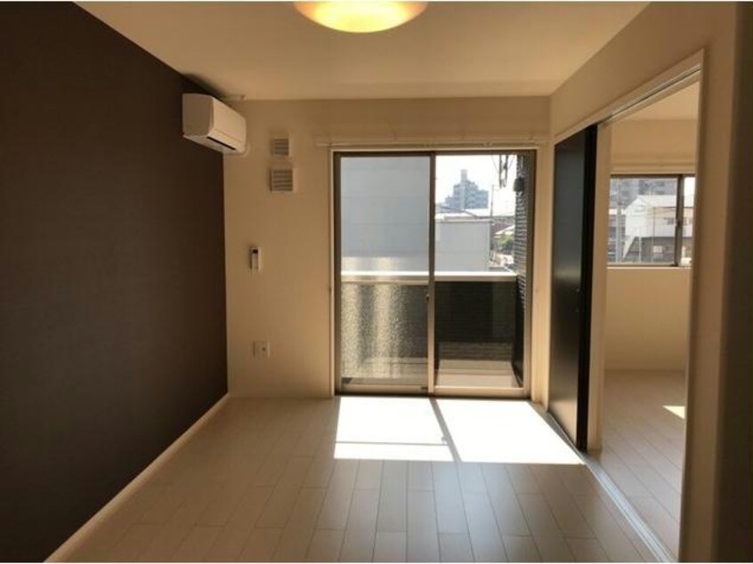  名鉄津島線･尾西線（須ケ口-弥富）/甚目寺駅 徒歩19分 1階 築8年