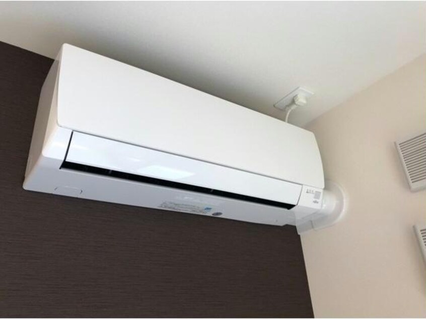  名鉄津島線･尾西線（須ケ口-弥富）/甚目寺駅 徒歩19分 1階 築8年