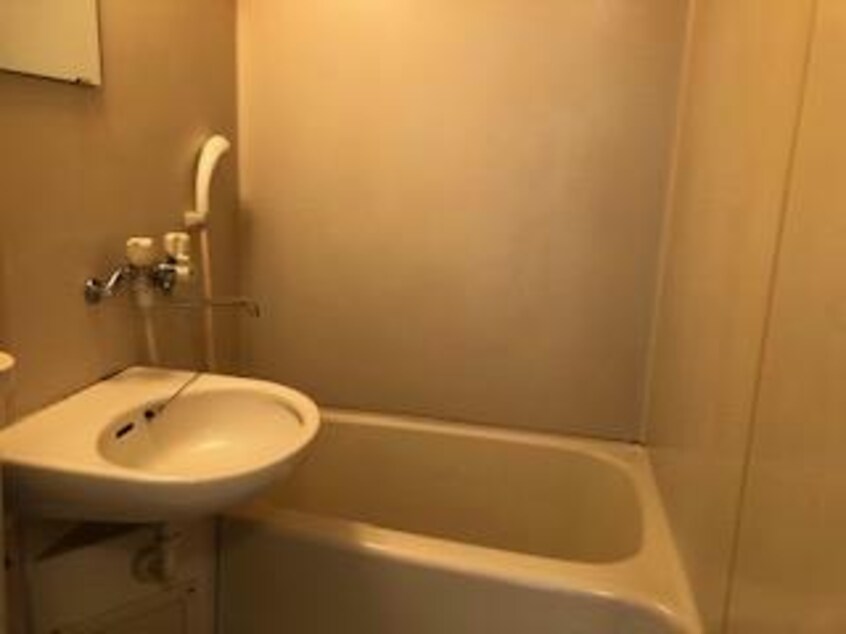  名古屋市営地下鉄東山線/中村公園駅 徒歩39分 2階 築34年