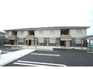 名古屋市営地下鉄東山線/中村公園駅 徒歩40分 2階 築7年の外観