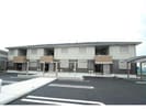 名古屋市営地下鉄東山線/中村公園駅 徒歩40分 2階 築7年の外観
