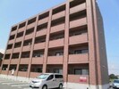 名鉄津島線･尾西線（須ケ口-弥富）/五ノ三駅 徒歩12分 1階 築15年の外観