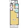 近鉄名古屋線/近鉄弥富駅 徒歩25分 1階 築17年 1Rの間取り