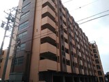 フィレンツェ弥富Ⅰ