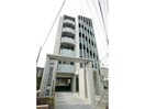 近鉄名古屋線/近鉄蟹江駅 徒歩3分 5階 築18年