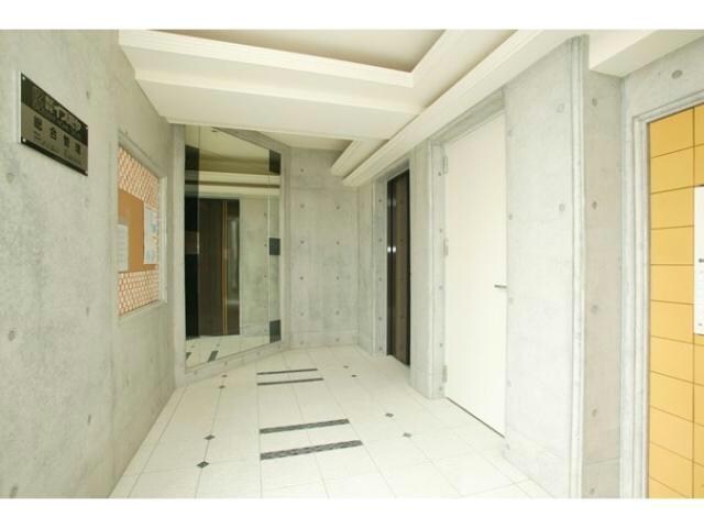  近鉄名古屋線/近鉄蟹江駅 徒歩3分 2階 築18年