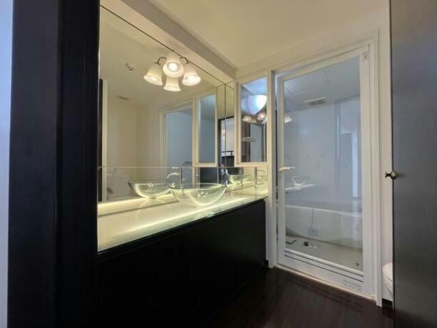  近鉄名古屋線/近鉄蟹江駅 徒歩3分 2階 築18年