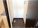  近鉄名古屋線/近鉄蟹江駅 徒歩3分 5階 築18年