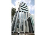SK BUILDING 8