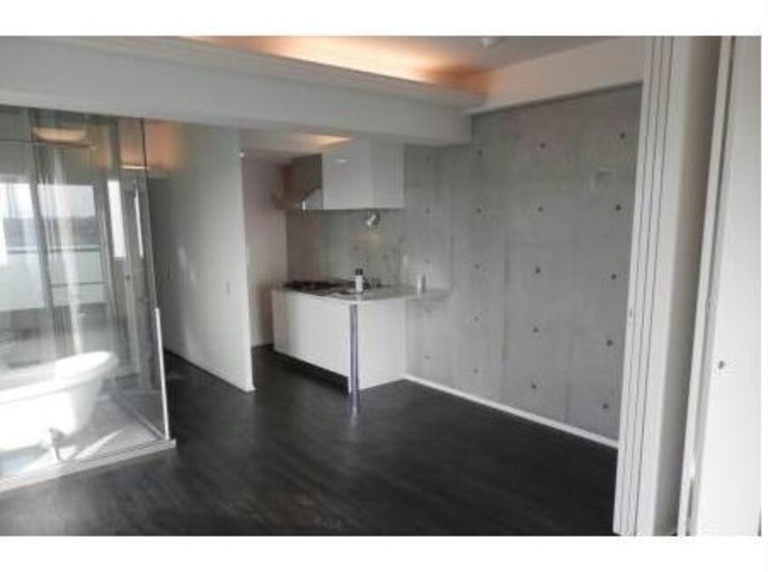  名鉄津島線･尾西線（須ケ口-弥富）/日比野駅 徒歩5分 3階 築16年