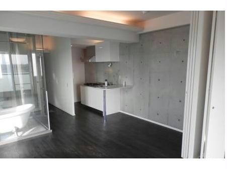  名鉄津島線･尾西線（須ケ口-弥富）/日比野駅 徒歩5分 4階 築16年