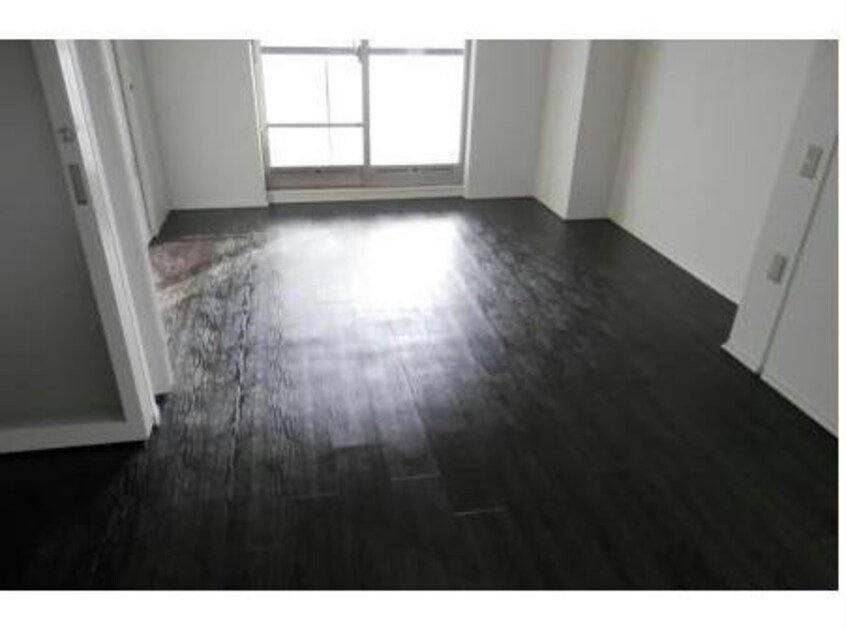  名鉄津島線･尾西線（須ケ口-弥富）/日比野駅 徒歩5分 3階 築16年