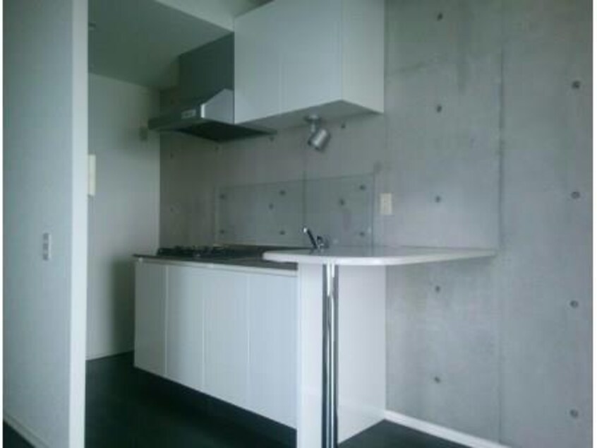  名鉄津島線･尾西線（須ケ口-弥富）/日比野駅 徒歩5分 4階 築16年