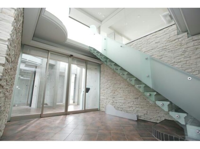  名鉄津島線･尾西線（須ケ口-弥富）/日比野駅 徒歩5分 3階 築16年