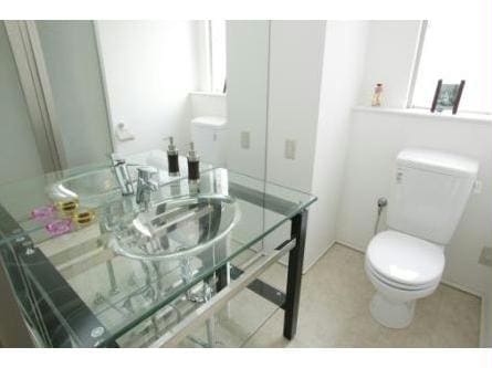  名鉄津島線･尾西線（須ケ口-弥富）/日比野駅 徒歩5分 4階 築16年