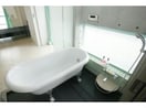  名鉄津島線･尾西線（須ケ口-弥富）/日比野駅 徒歩5分 4階 築16年