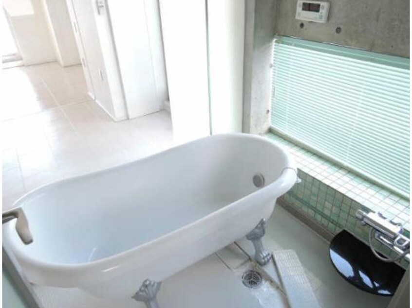  名鉄津島線･尾西線（須ケ口-弥富）/日比野駅 徒歩5分 3階 築16年