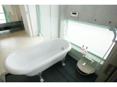  名鉄津島線･尾西線（須ケ口-弥富）/日比野駅 徒歩5分 4階 築16年