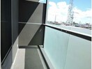  名鉄津島線･尾西線（須ケ口-弥富）/日比野駅 徒歩5分 3階 築16年