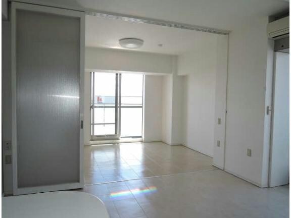  名鉄津島線･尾西線（須ケ口-弥富）/日比野駅 徒歩5分 3階 築16年