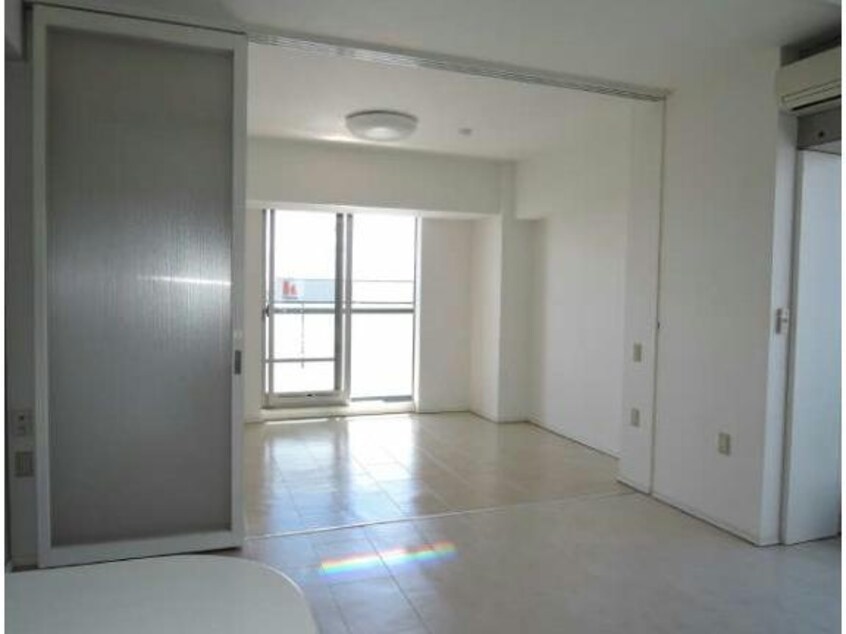  名鉄津島線･尾西線（須ケ口-弥富）/日比野駅 徒歩5分 3階 築16年