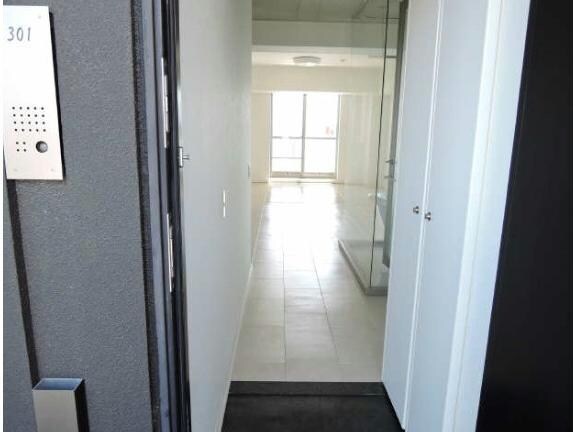  名鉄津島線･尾西線（須ケ口-弥富）/日比野駅 徒歩5分 3階 築16年