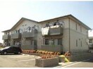  東海道本線/清洲駅 徒歩5分 2階 築17年