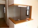  東海道本線/清洲駅 徒歩5分 2階 築17年