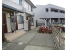  東海道本線/清洲駅 徒歩5分 2階 築17年