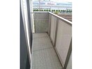  東海道本線/清洲駅 徒歩5分 2階 築17年