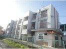  (上記以外の)名古屋市バス/大治役場前 徒歩5分 2階 築47年