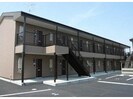 三交バス（名古屋付近）/善光寺前 徒歩42分 2階 築16年の外観