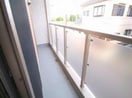  名鉄名古屋本線/丸ノ内駅 徒歩8分 1-2階 築6年