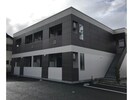 近鉄名古屋線/富吉駅 徒歩12分 2階 築6年の外観