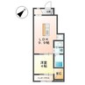 名古屋市営地下鉄東山線/中村公園駅 徒歩40分 1階 築6年 1LDKの間取り