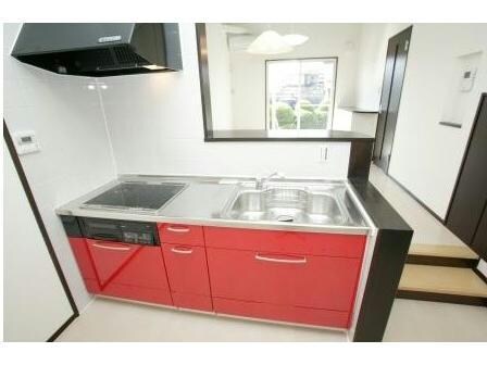  名鉄津島線･尾西線（須ケ口-弥富）/日比野駅 徒歩10分 1-2階 築19年