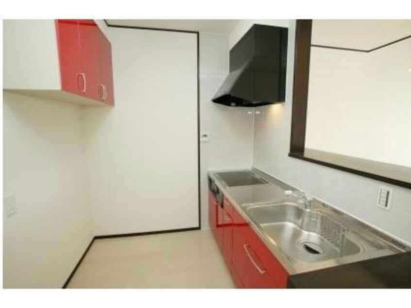  名鉄津島線･尾西線（須ケ口-弥富）/日比野駅 徒歩10分 1-2階 築19年