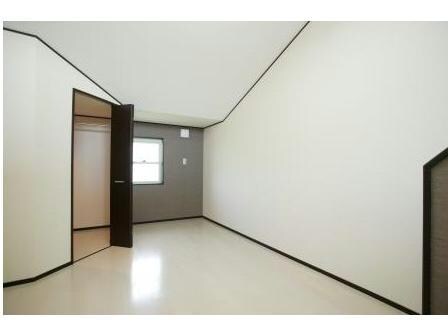  名鉄津島線･尾西線（須ケ口-弥富）/日比野駅 徒歩10分 1-2階 築19年