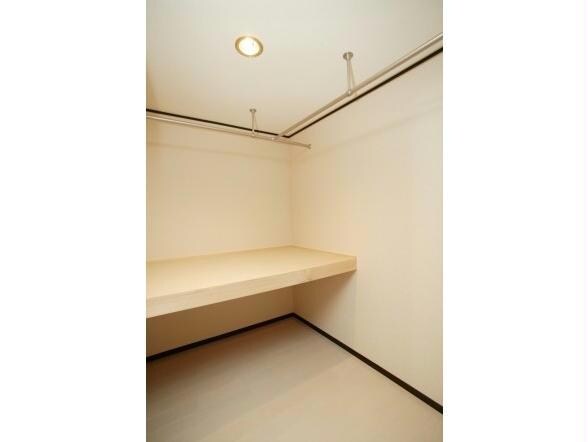  名鉄津島線･尾西線（須ケ口-弥富）/日比野駅 徒歩10分 1-2階 築19年